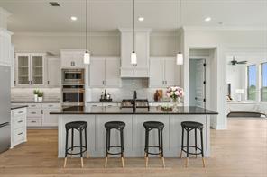 117 Swan Lake Drive - Photo 8