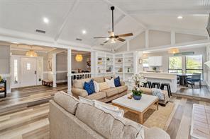 111 Hickory Creek Circle - Photo 10