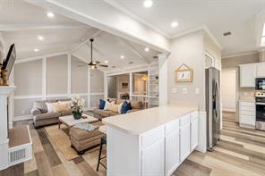 111 Hickory Creek Circle - Photo 12