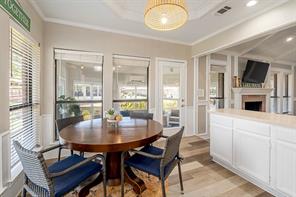 111 Hickory Creek Circle - Photo 13