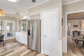111 Hickory Creek Circle - Photo 16
