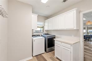 111 Hickory Creek Circle - Photo 17