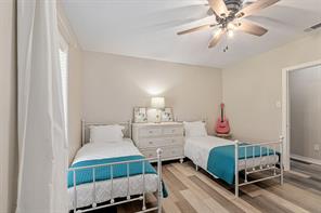 111 Hickory Creek Circle - Photo 18