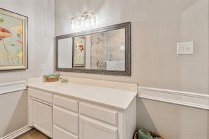 111 Hickory Creek Circle - Photo 19