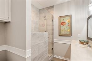 111 Hickory Creek Circle - Photo 20