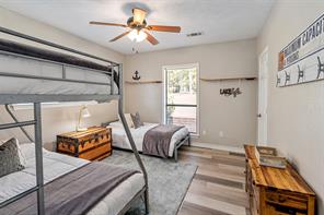 111 Hickory Creek Circle - Photo 21