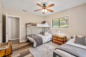 111 Hickory Creek Circle - Photo 22