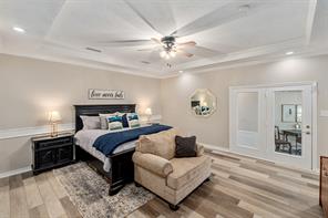 111 Hickory Creek Circle - Photo 23