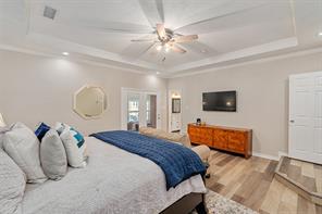 111 Hickory Creek Circle - Photo 24