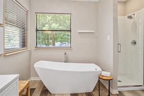 111 Hickory Creek Circle - Photo 26