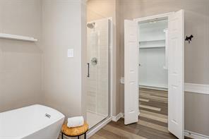 111 Hickory Creek Circle - Photo 27