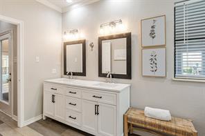 111 Hickory Creek Circle - Photo 28