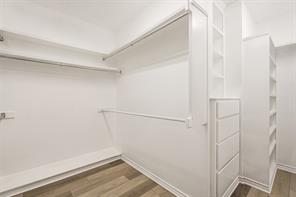 111 Hickory Creek Circle - Photo 29