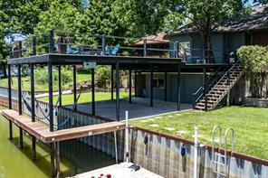 111 Hickory Creek Circle - Photo 32