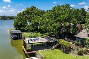 111 Hickory Creek Circle - Photo 33
