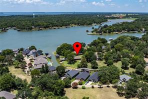 111 Hickory Creek Circle - Photo 34