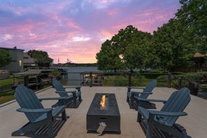 111 Hickory Creek Circle - Photo 4