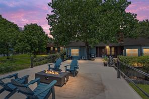 111 Hickory Creek Circle - Photo 5