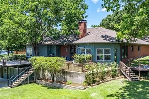 111 Hickory Creek Circle - Photo 6