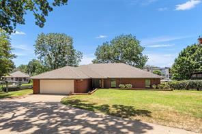 111 Hickory Creek Circle - Photo 7