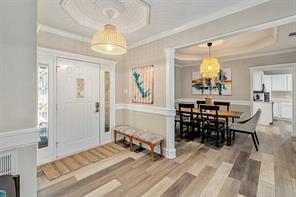 111 Hickory Creek Circle - Photo 8