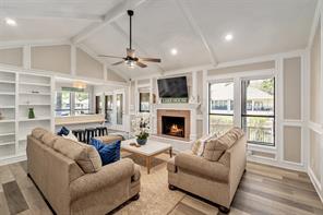 111 Hickory Creek Circle - Photo 9