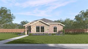 2525 Fairweather Drive - Photo 1