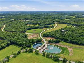 444 White Tail Way - Photo 13