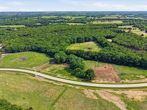444 White Tail Way - Photo 15