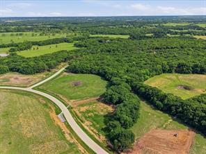 444 White Tail Way - Photo 16