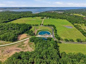 444 White Tail Way - Photo 20