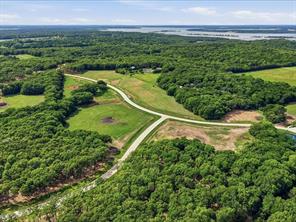 444 White Tail Way - Photo 21