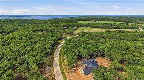 444 White Tail Way - Photo 3