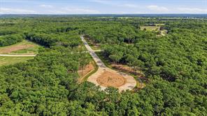 444 White Tail Way - Photo 6