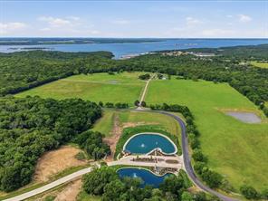 444 White Tail Way - Photo 9