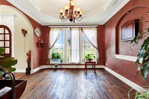 1132 Shadow Lakes Drive - Photo 10