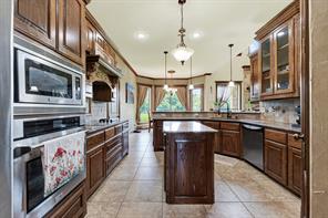 1132 Shadow Lakes Drive - Photo 11