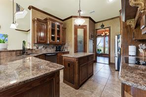 1132 Shadow Lakes Drive - Photo 12