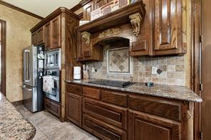1132 Shadow Lakes Drive - Photo 13