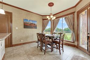 1132 Shadow Lakes Drive - Photo 15