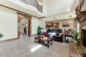 1132 Shadow Lakes Drive - Photo 17