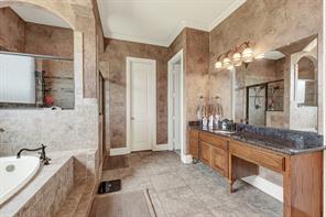 1132 Shadow Lakes Drive - Photo 21