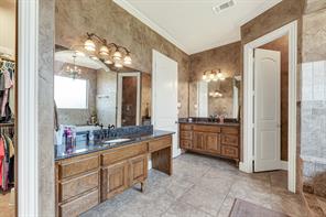 1132 Shadow Lakes Drive - Photo 22