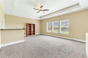 1132 Shadow Lakes Drive - Photo 23