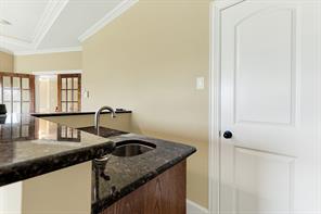 1132 Shadow Lakes Drive - Photo 25