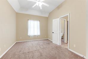 1132 Shadow Lakes Drive - Photo 28