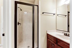 1132 Shadow Lakes Drive - Photo 29