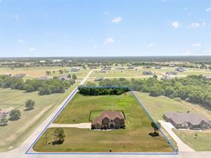 1132 Shadow Lakes Drive - Photo 3