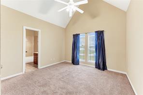 1132 Shadow Lakes Drive - Photo 31