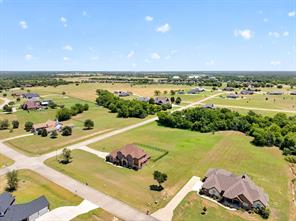 1132 Shadow Lakes Drive - Photo 39
